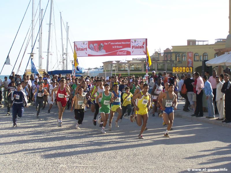 Marathon 5u10 km-065